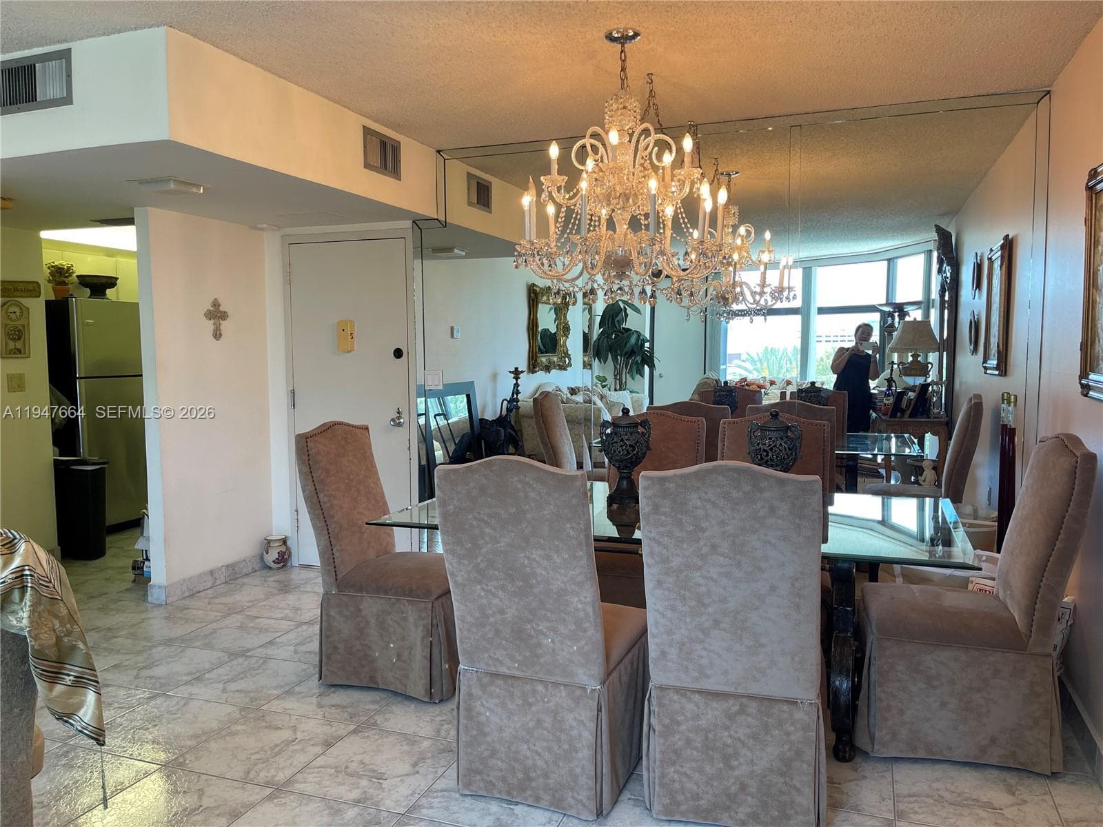 Bonavida Condo · #507 in Aventura - Photo 2