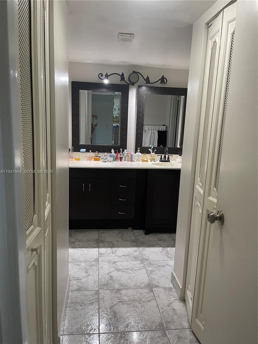Bonavida Condo · #507 in Aventura - Photo 6