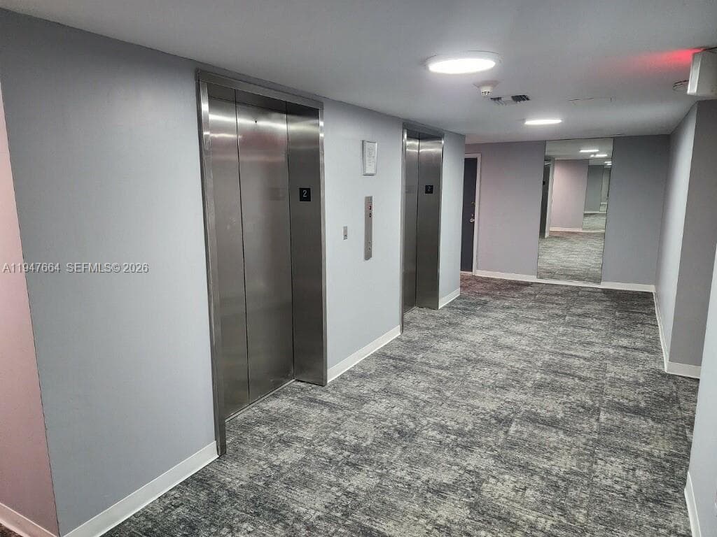 Bonavida Condo · #507 in Aventura - Photo 13