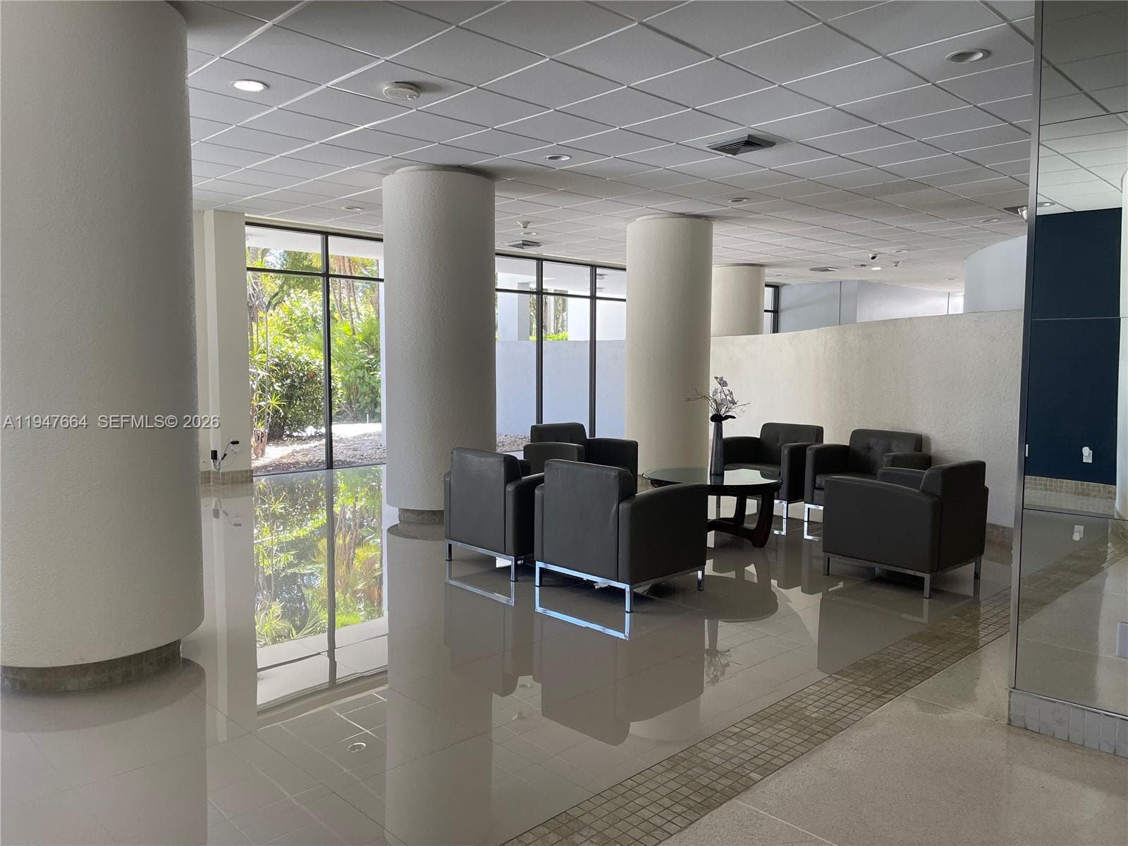 Bonavida Condo · #507 in Aventura - Photo 17