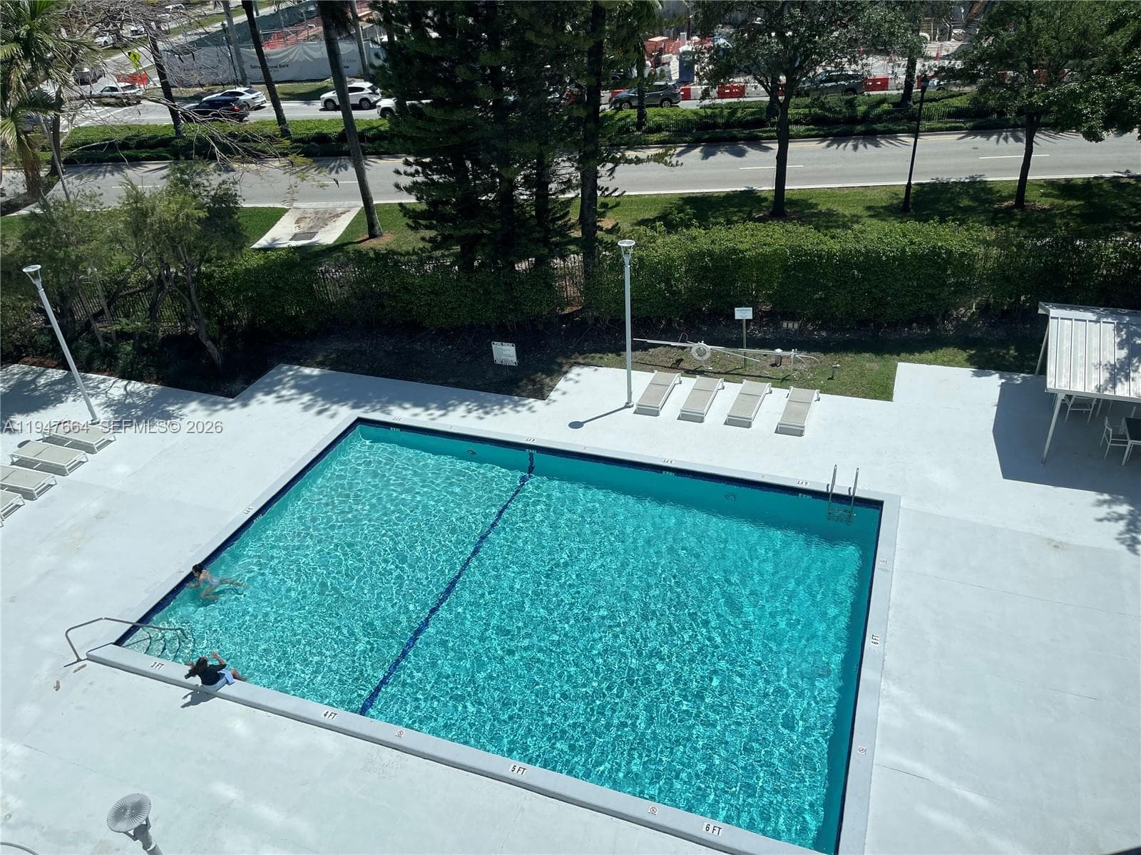 Bonavida Condo · #507 in Aventura - Photo 16
