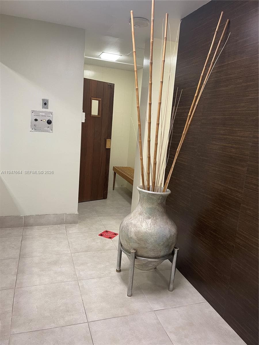 Bonavida Condo · #507 in Aventura - Photo 26