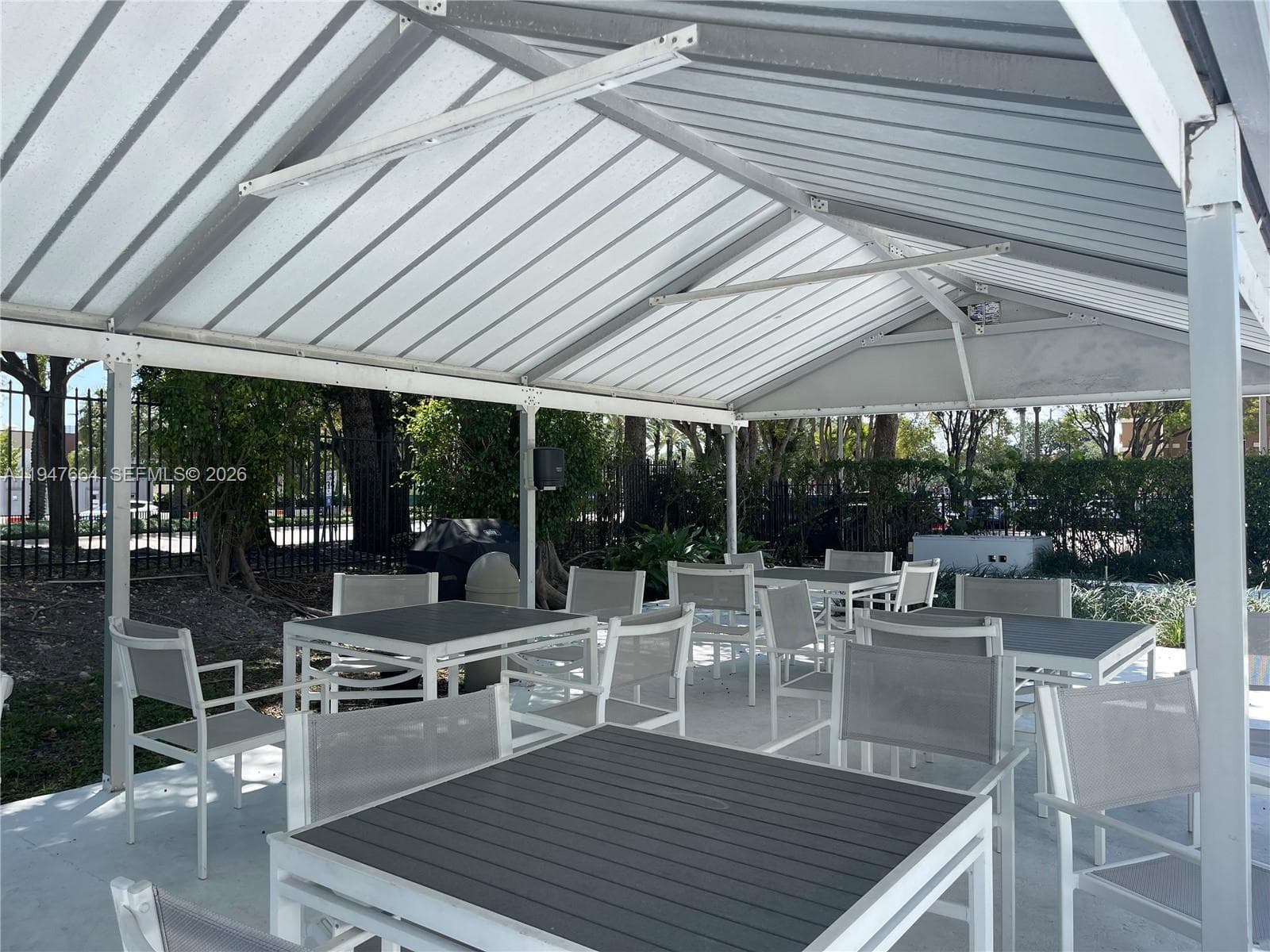 Bonavida Condo · #507 in Aventura - Photo 22