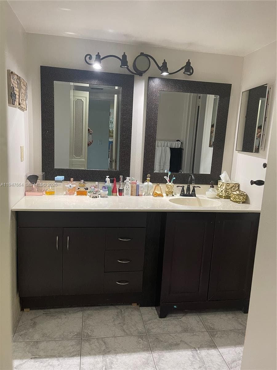 Bonavida Condo · #507 in Aventura - Photo 7