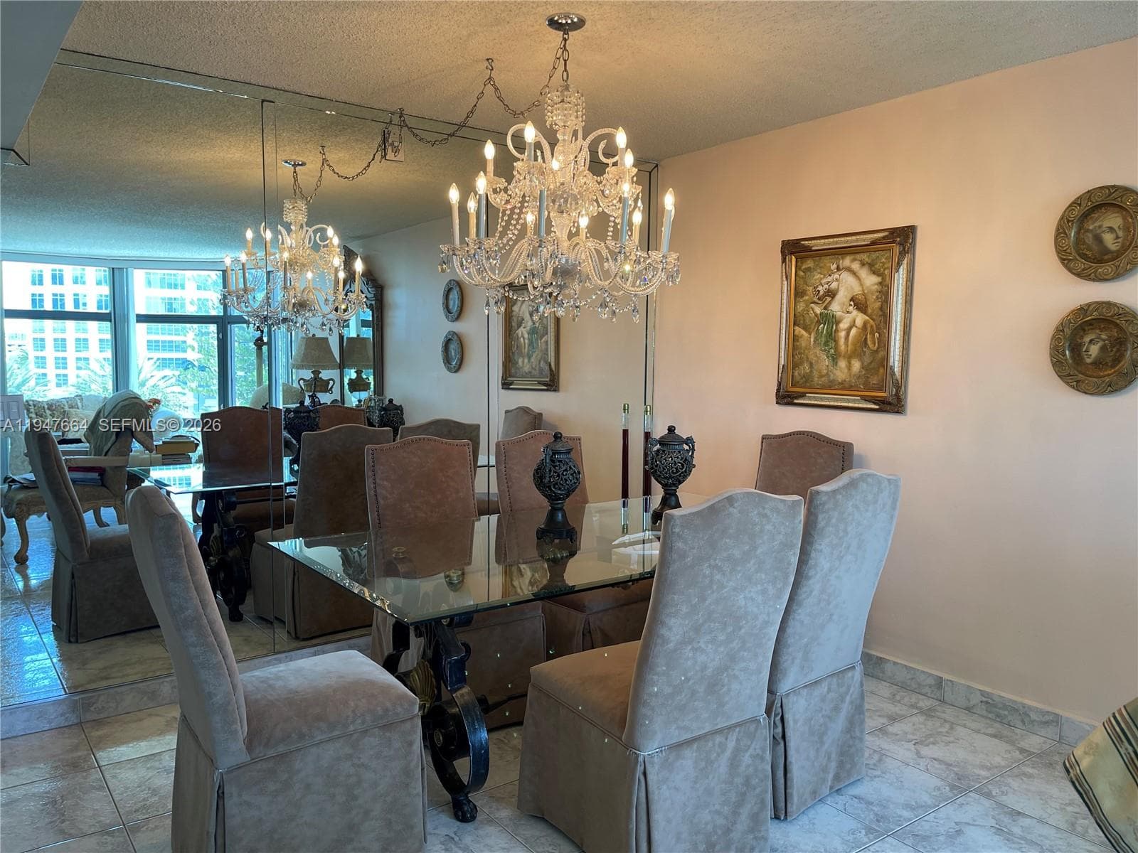 Bonavida Condo · #507 in Aventura - Photo 3