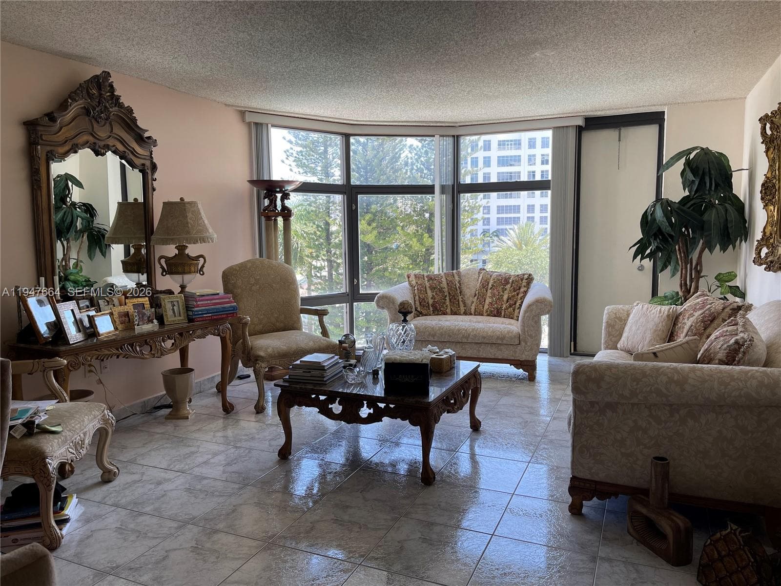 Bonavida Condo · #507 in Aventura - Photo 1