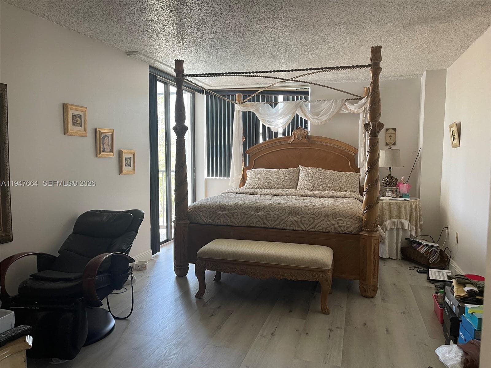 Bonavida Condo · #507 in Aventura - Photo 5
