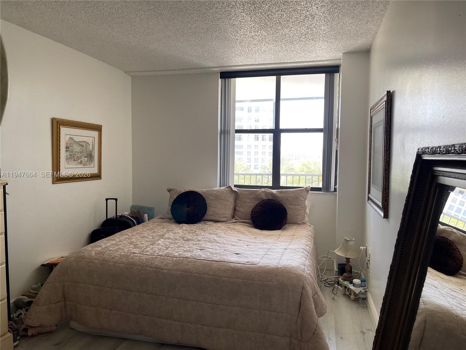 Bonavida Condo · #507 in Aventura - Photo 9