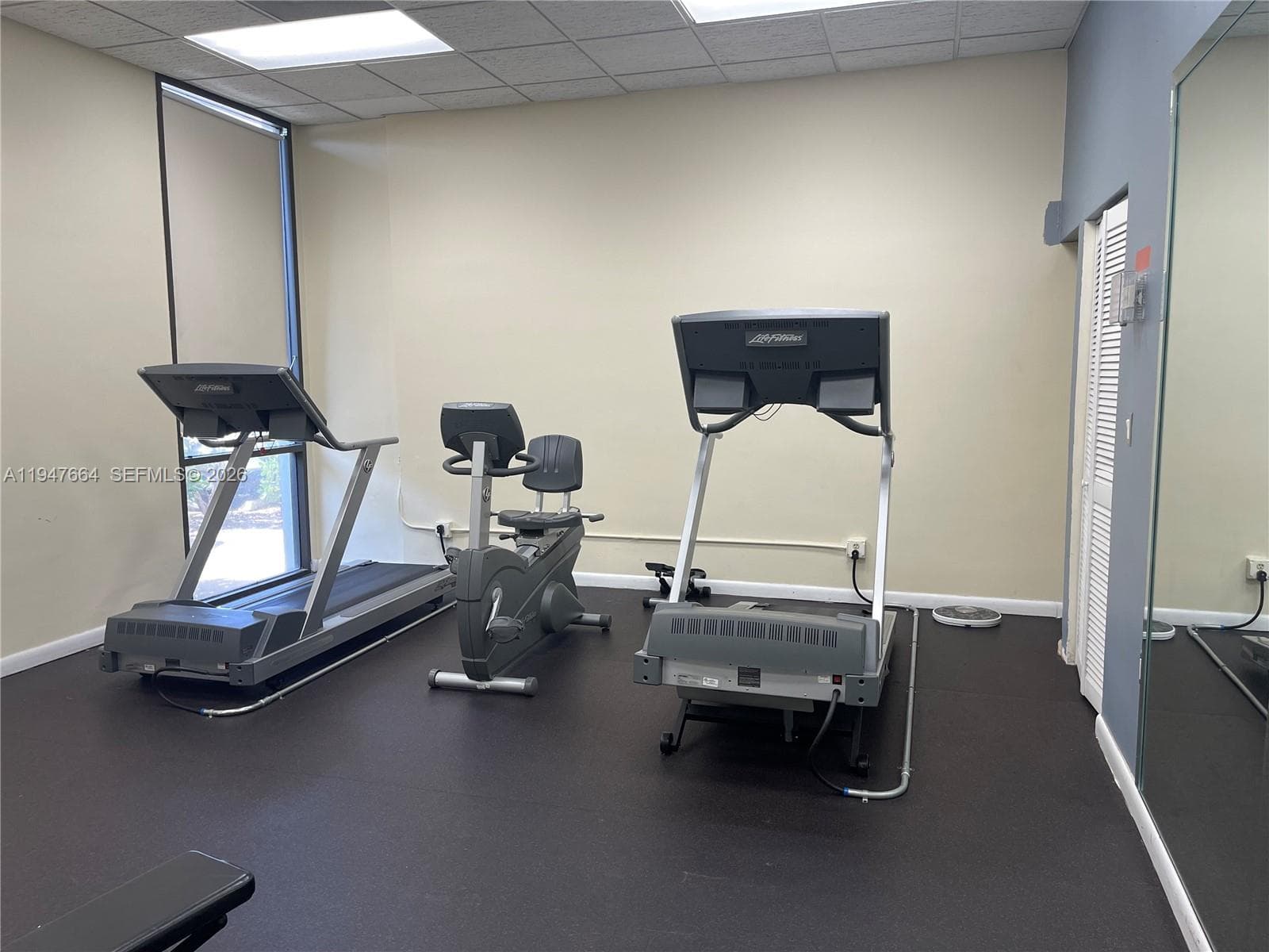 Bonavida Condo · #507 in Aventura - Photo 24
