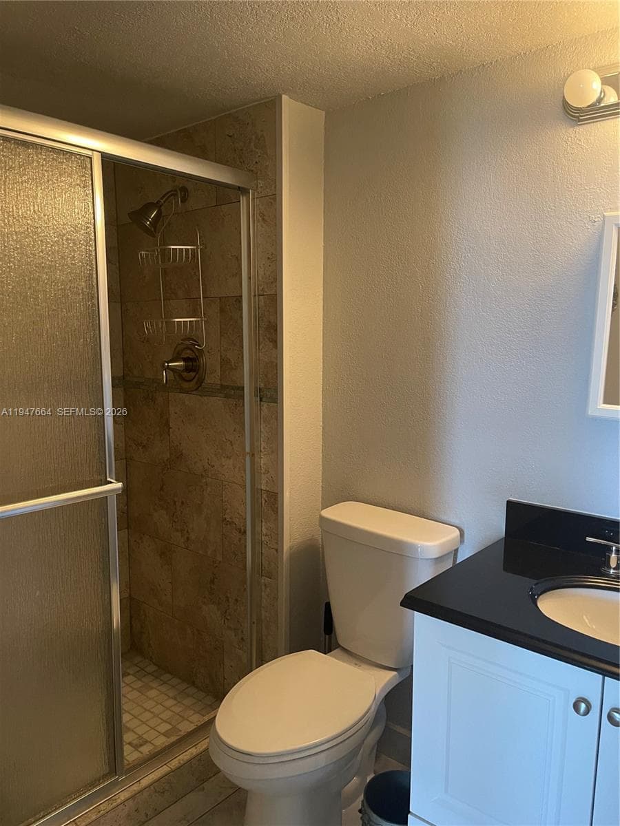 Bonavida Condo · #507 in Aventura - Photo 10