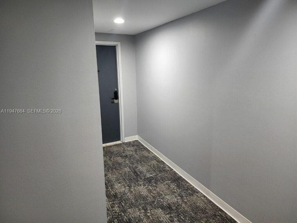 Bonavida Condo · #507 in Aventura - Photo 11
