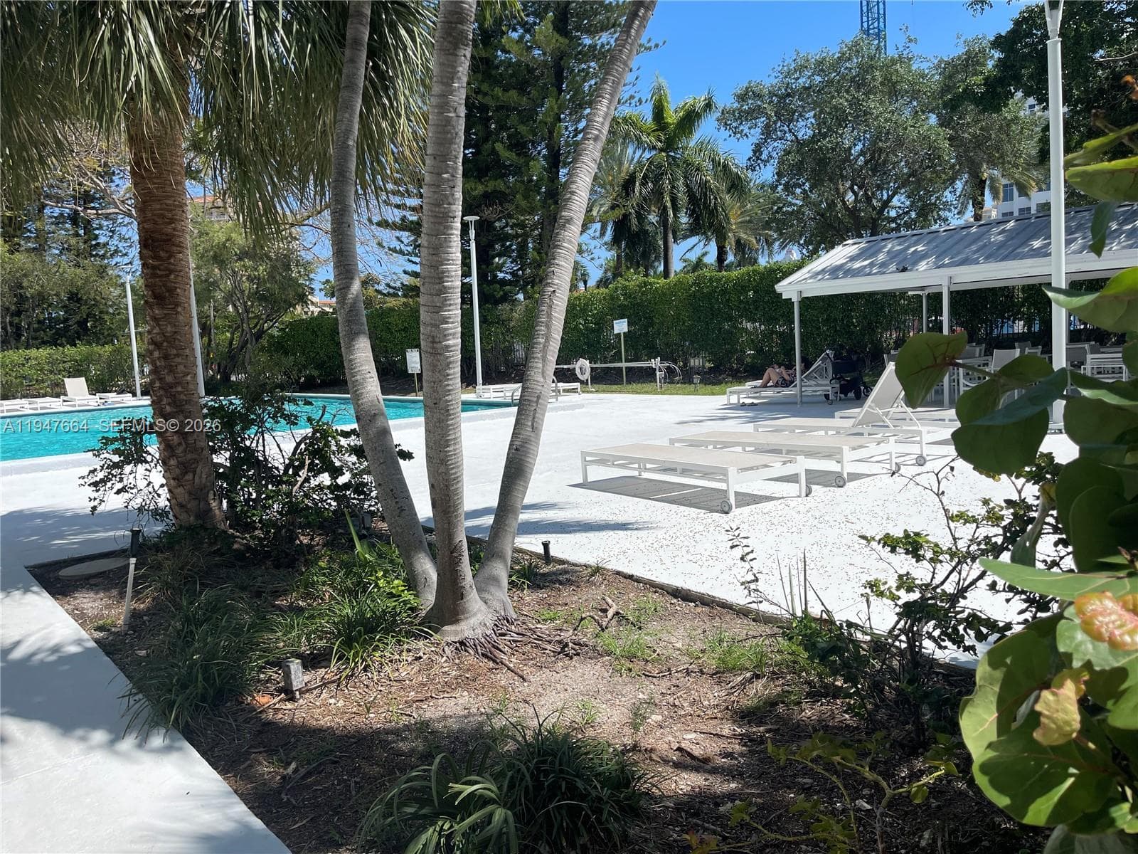 Bonavida Condo · #507 in Aventura - Photo 19