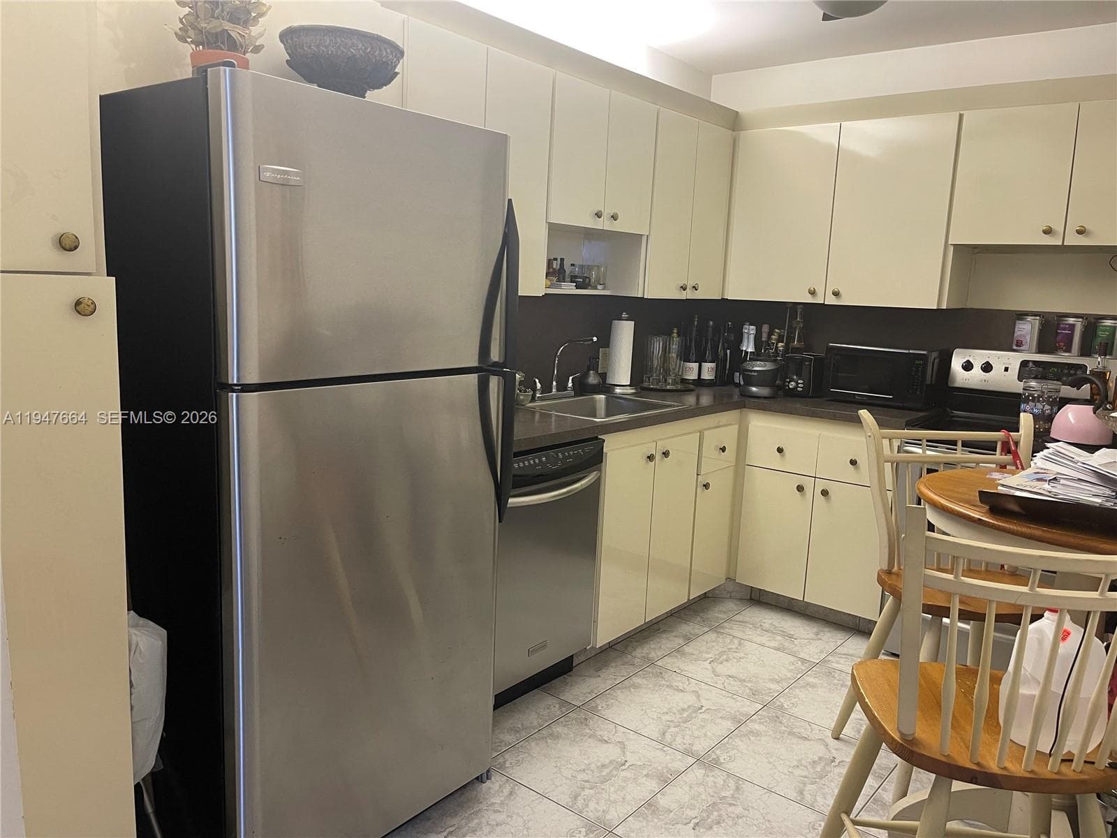 Bonavida Condo · #507 in Aventura - Photo 4