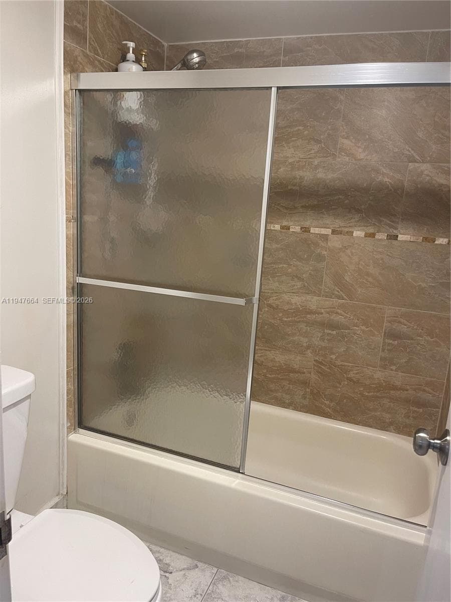Bonavida Condo · #507 in Aventura - Photo 8