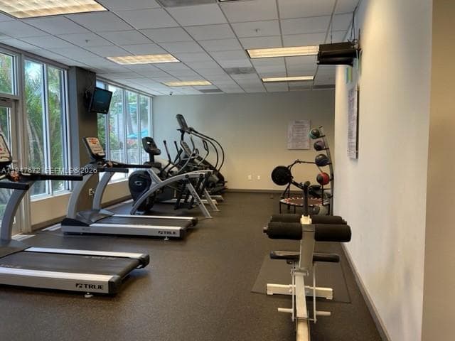 OCEANVIEW BLDG A CONDO · #219 in Sunny Isles Beach - Photo 23