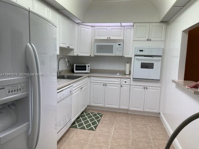 OCEANVIEW BLDG A CONDO · #219 in Sunny Isles Beach - Photo 2