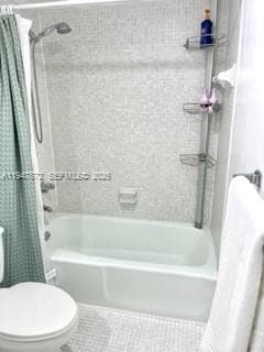 OCEANVIEW BLDG A CONDO · #219 in Sunny Isles Beach - Photo 17