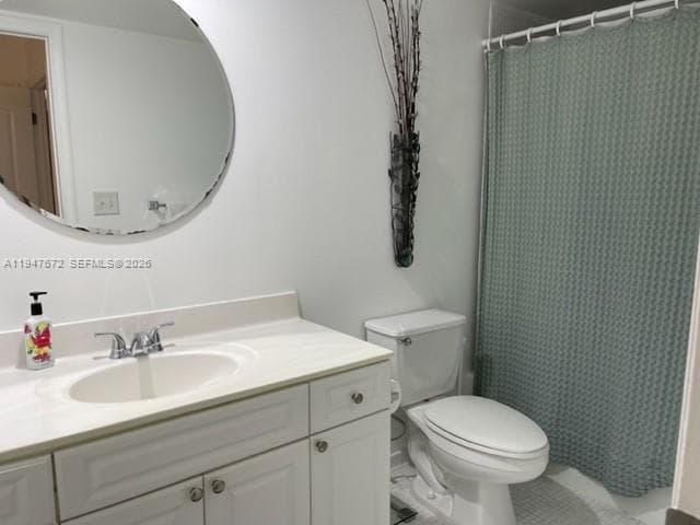 OCEANVIEW BLDG A CONDO · #219 in Sunny Isles Beach - Photo 16