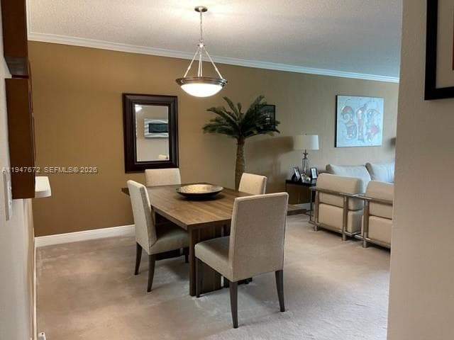OCEANVIEW BLDG A CONDO · #219 in Sunny Isles Beach - Photo 12