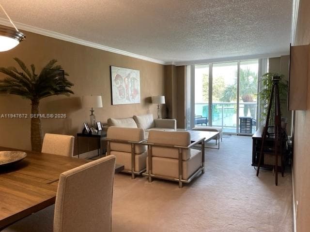 OCEANVIEW BLDG A CONDO · #219 in Sunny Isles Beach - Photo 3
