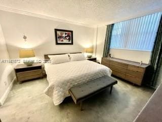 OCEANVIEW BLDG A CONDO · #219 in Sunny Isles Beach - Photo 5