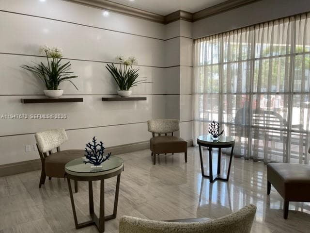 OCEANVIEW BLDG A CONDO · #219 in Sunny Isles Beach - Photo 9