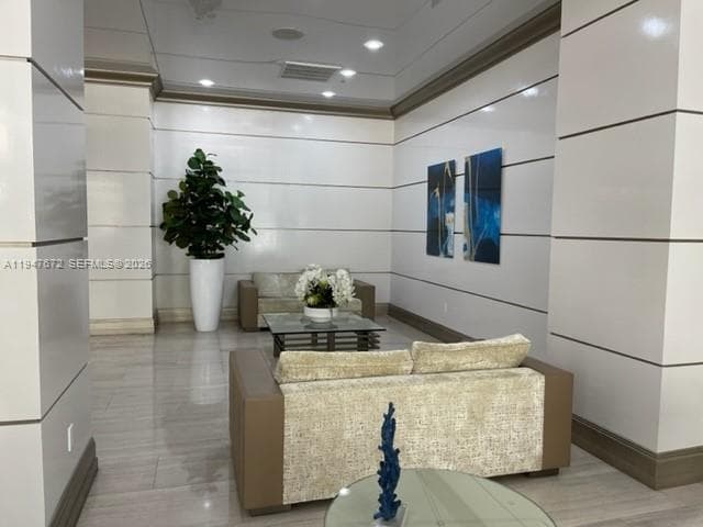 OCEANVIEW BLDG A CONDO · #219 in Sunny Isles Beach - Photo 10