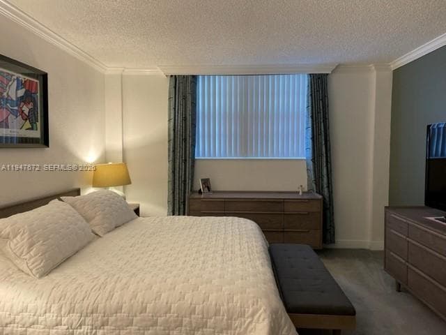 OCEANVIEW BLDG A CONDO · #219 in Sunny Isles Beach - Photo 15