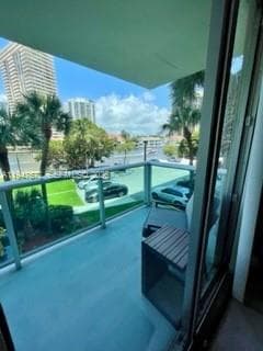 OCEANVIEW BLDG A CONDO · #219 in Sunny Isles Beach - Photo 4