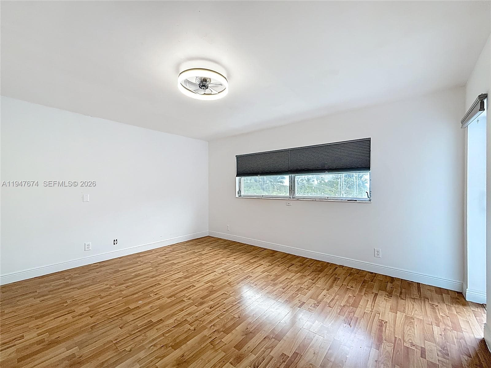 FAIRWAYS ROYALE CONDO · #411 in Hallandale Beach - Photo 28