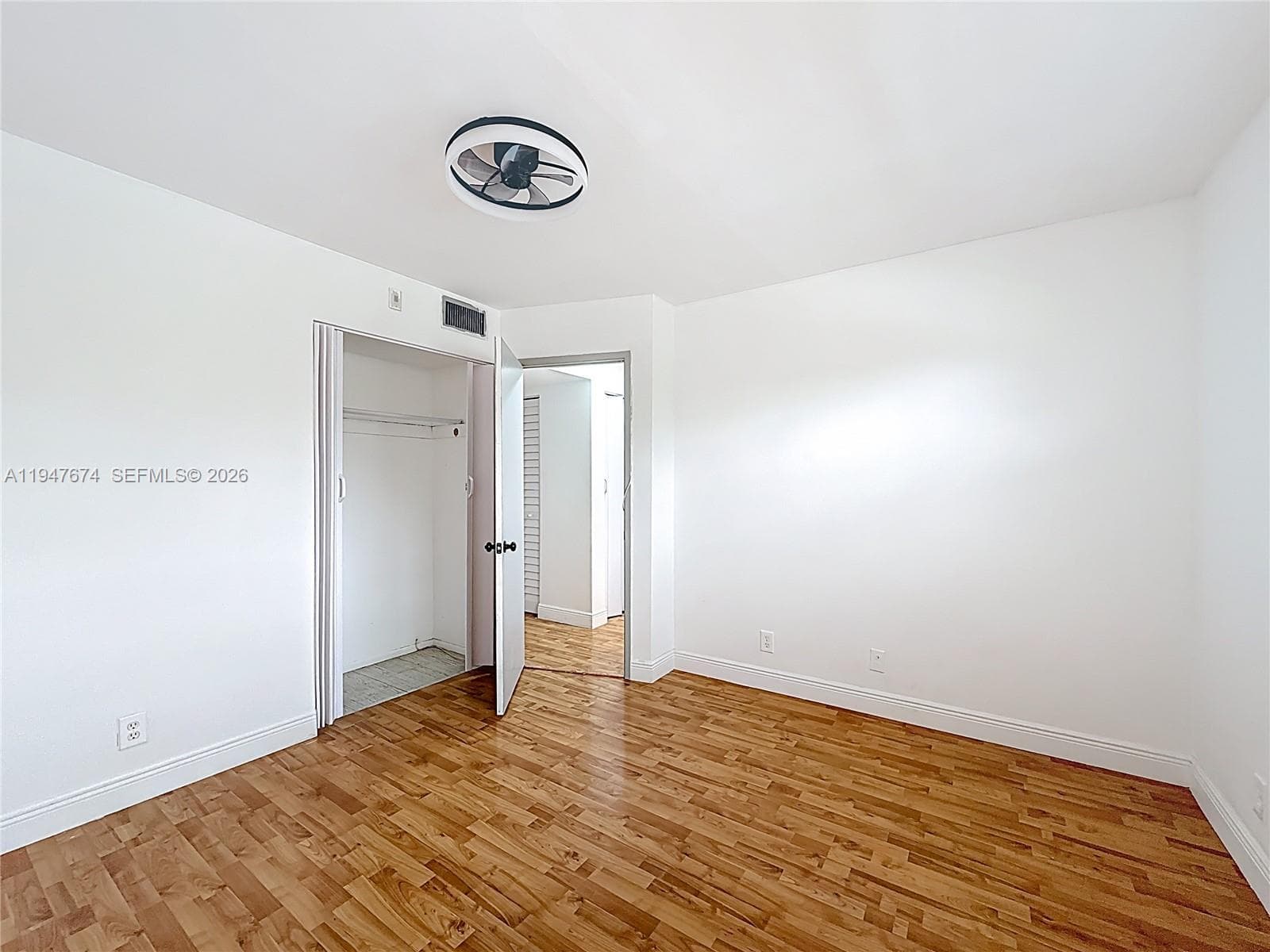 FAIRWAYS ROYALE CONDO · #411 in Hallandale Beach - Photo 24