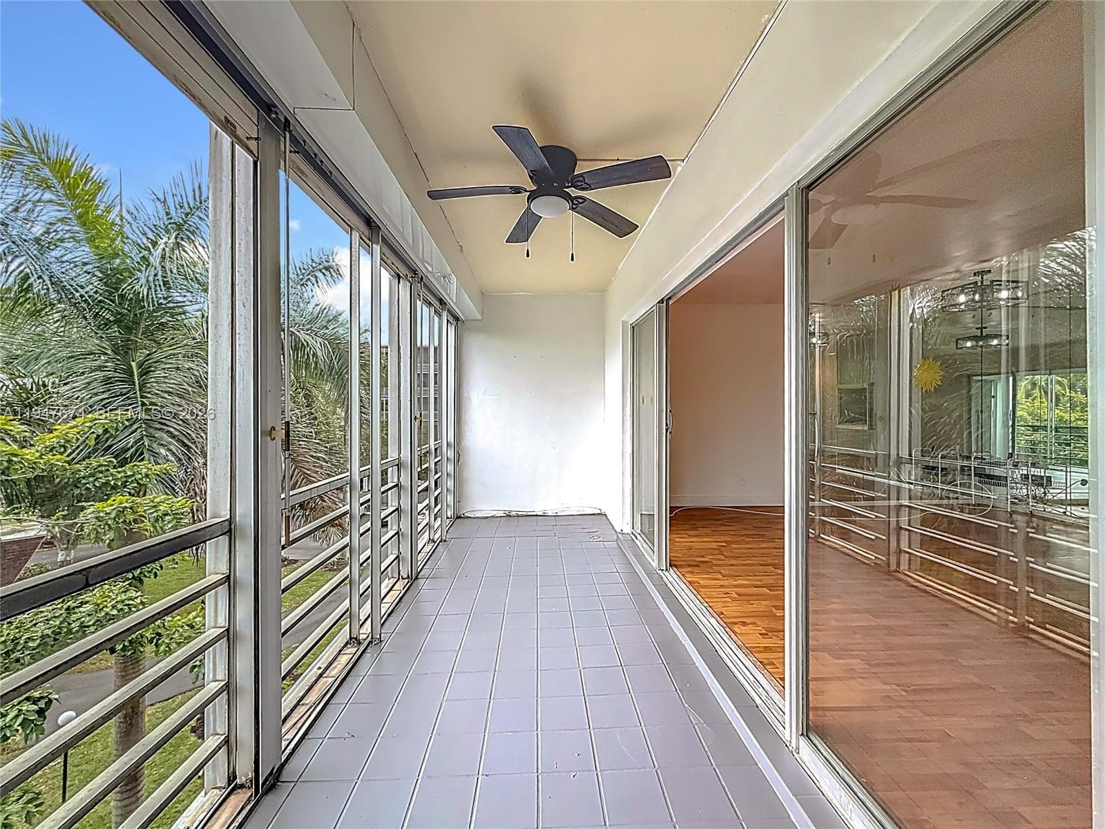 FAIRWAYS ROYALE CONDO · #411 in Hallandale Beach - Photo 34