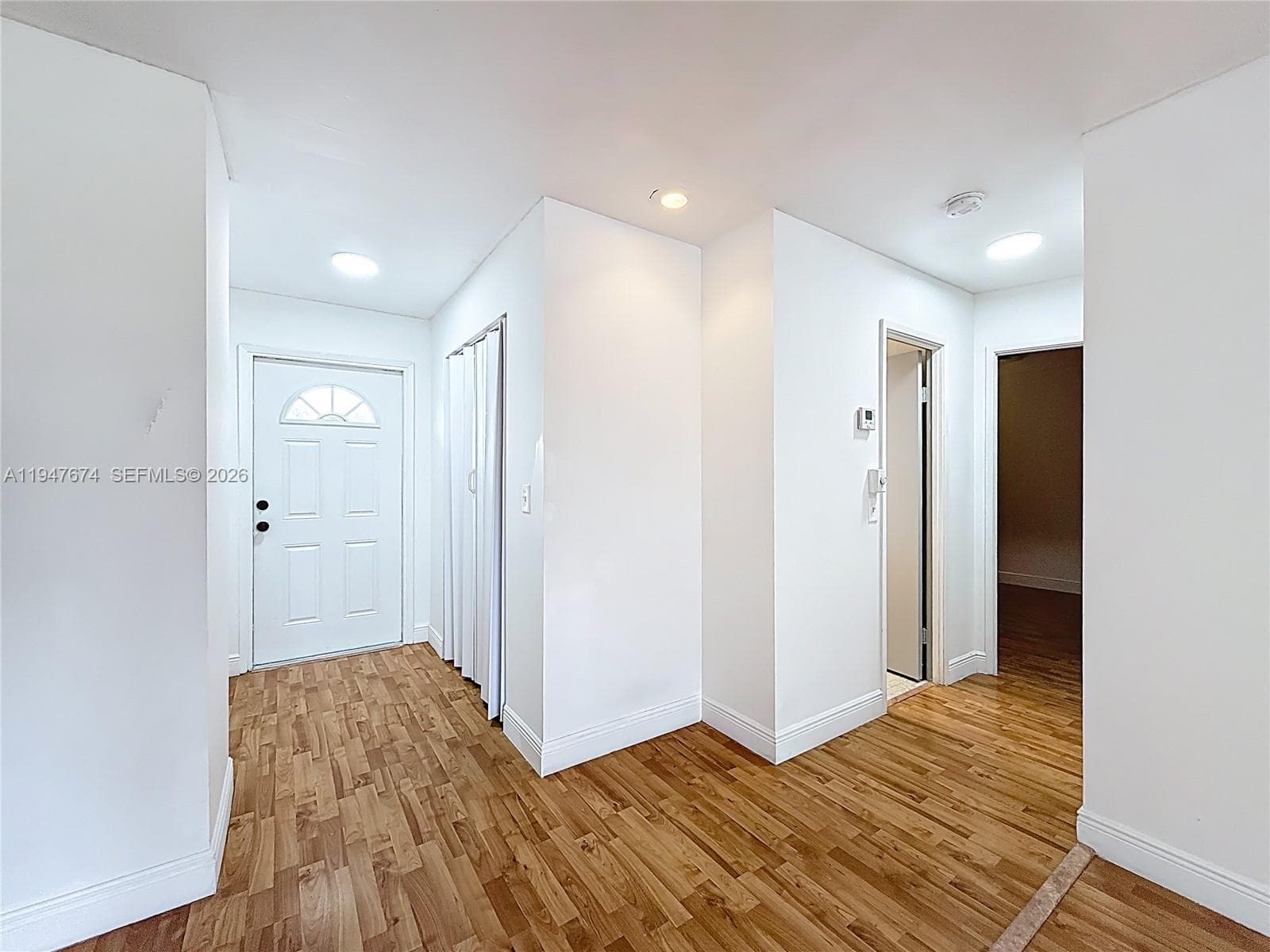 FAIRWAYS ROYALE CONDO · #411 in Hallandale Beach - Photo 10