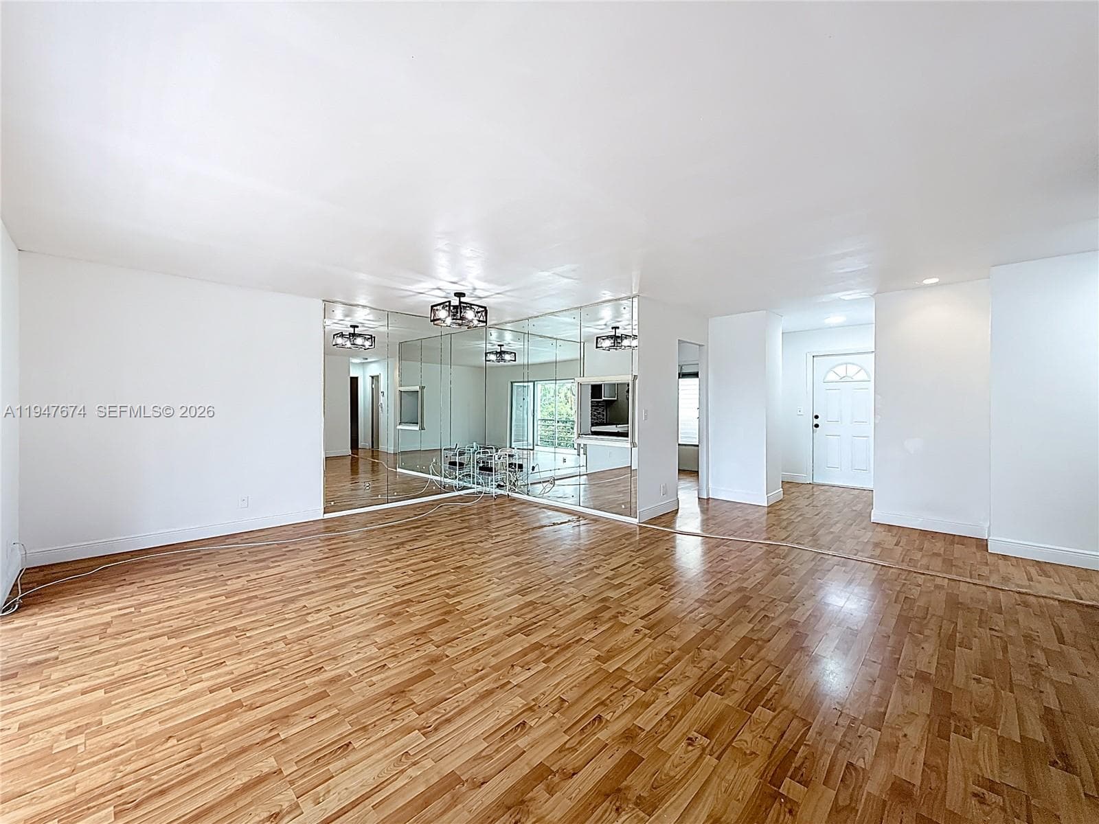 FAIRWAYS ROYALE CONDO · #411 in Hallandale Beach - Photo 18