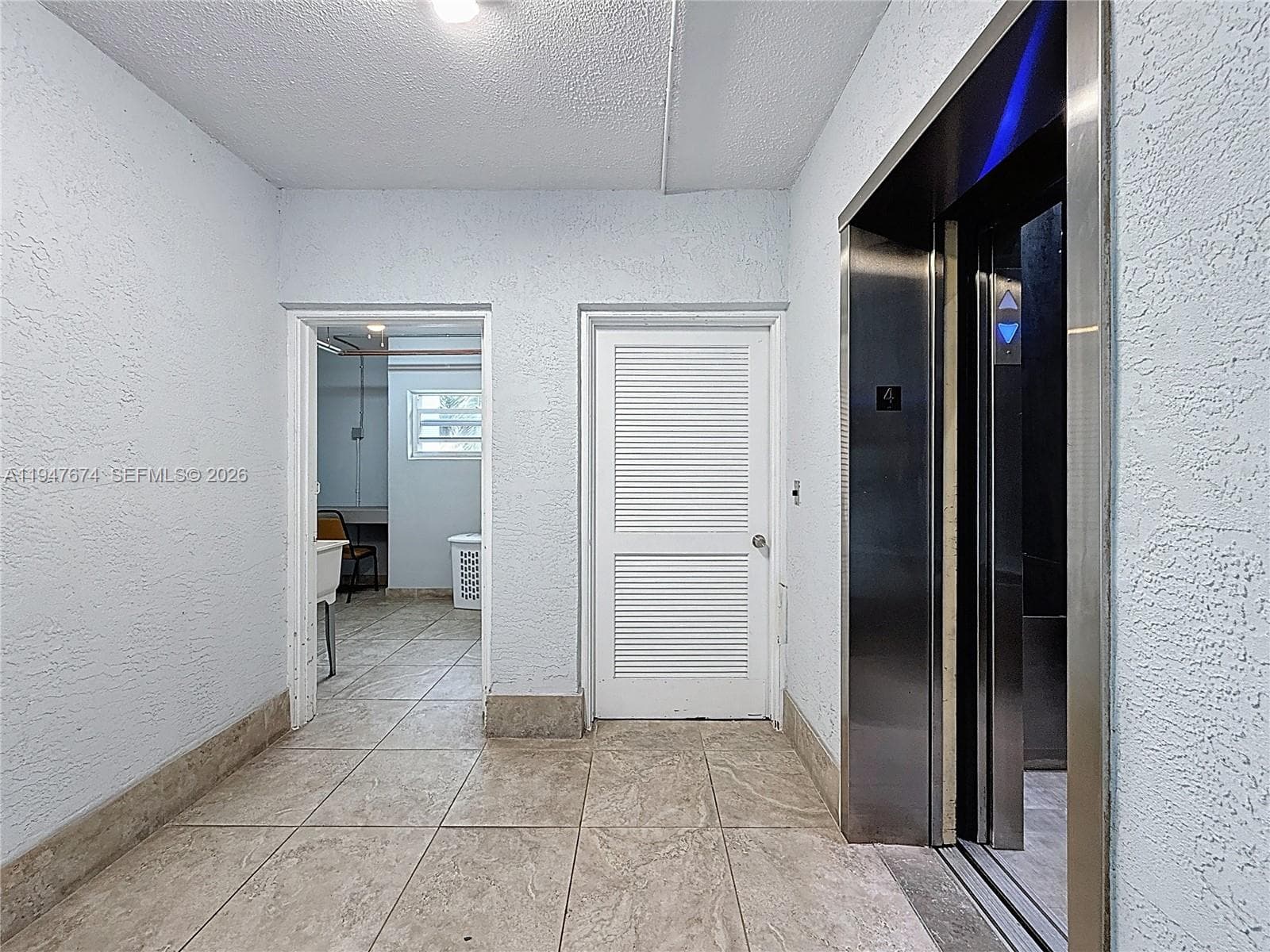 FAIRWAYS ROYALE CONDO · #411 in Hallandale Beach - Photo 37