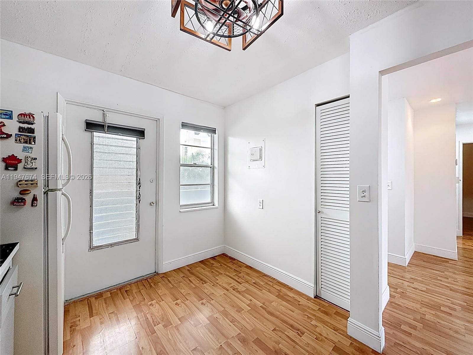 FAIRWAYS ROYALE CONDO · #411 in Hallandale Beach - Photo 15
