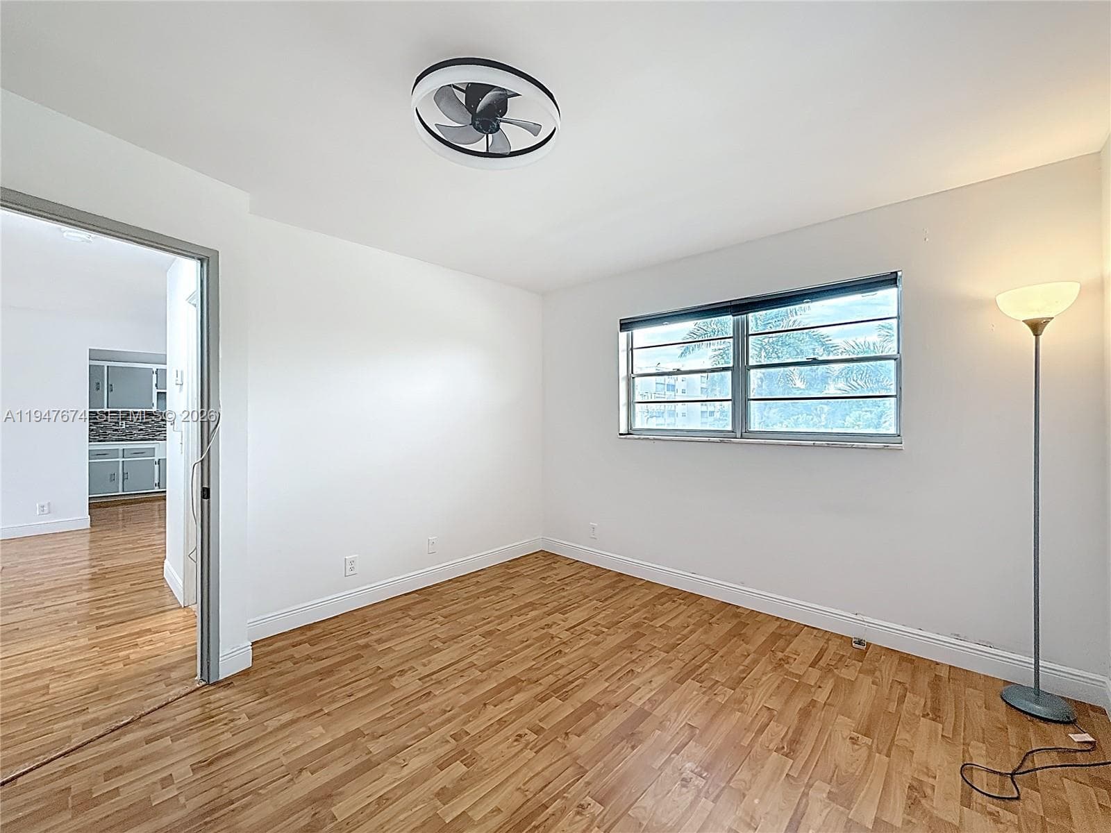 FAIRWAYS ROYALE CONDO · #411 in Hallandale Beach - Photo 25