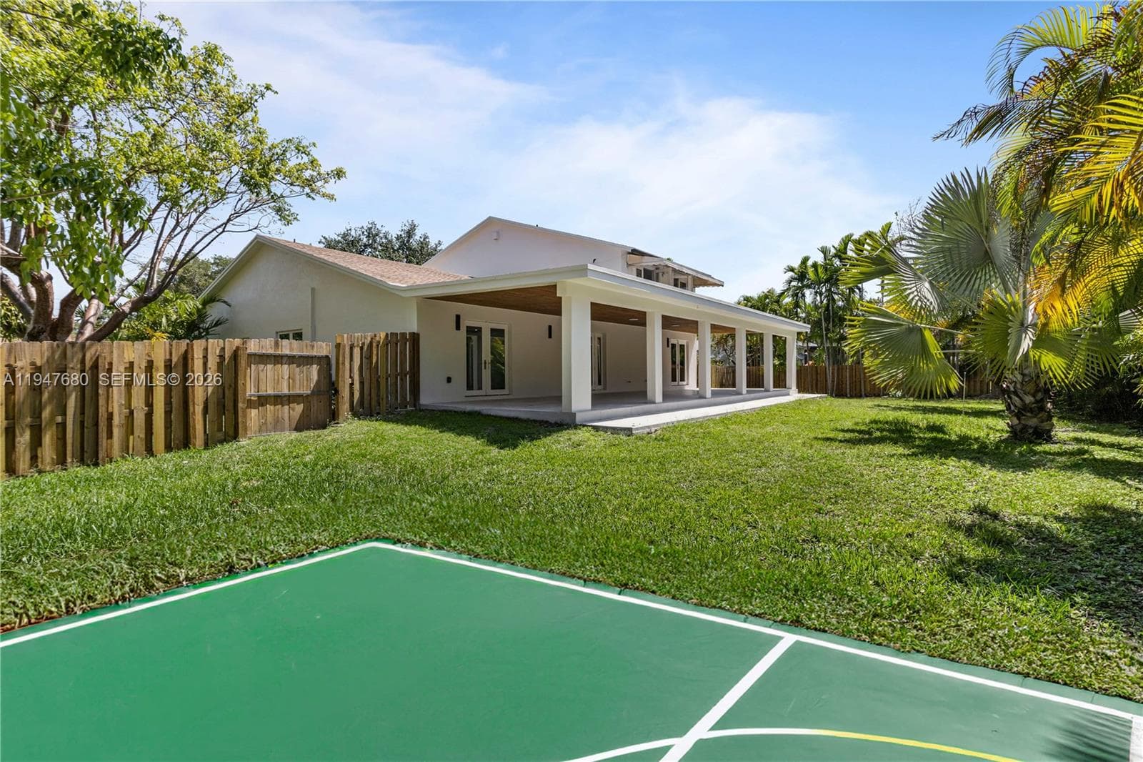 8500 SW 179th St photo 6