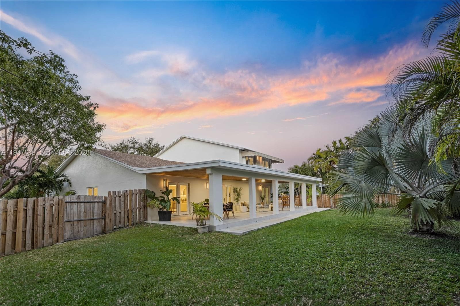 8500 SW 179th St photo 43