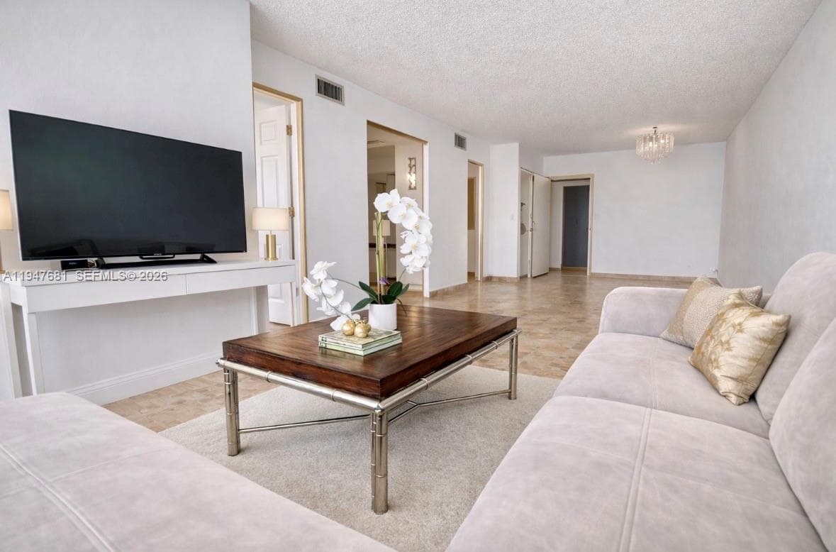 DESOTO PARK CONDO · #411 in Hallandale Beach - Photo 2