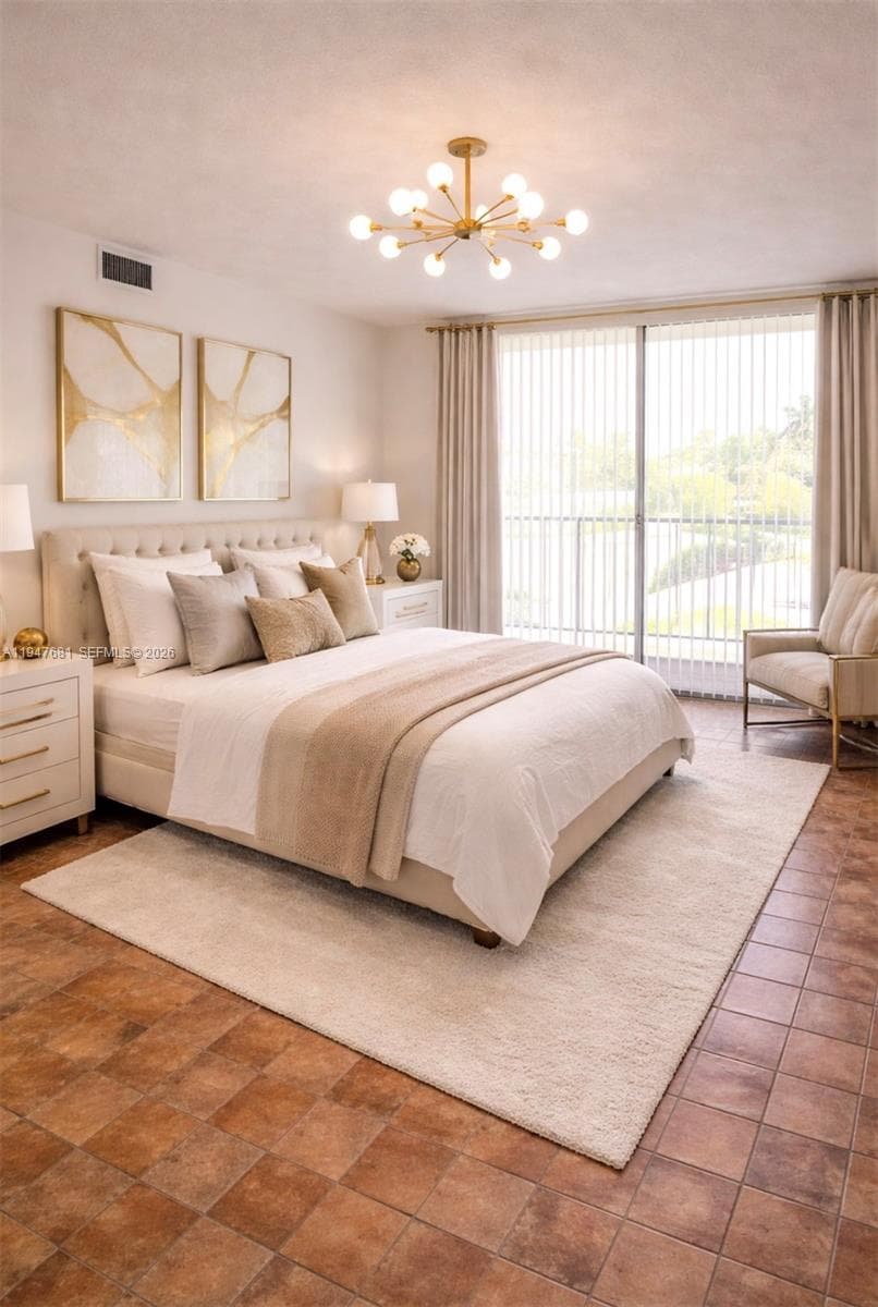 DESOTO PARK CONDO · #411 in Hallandale Beach - Photo 7