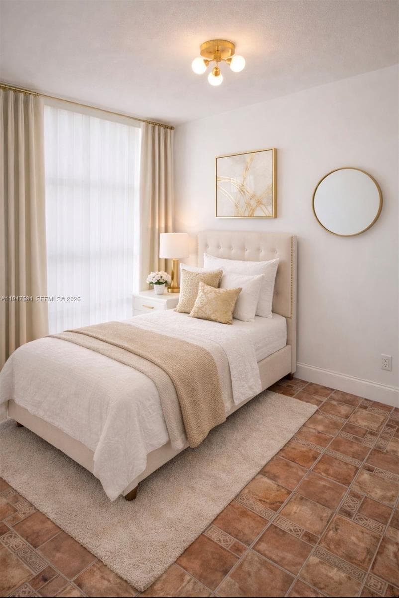 DESOTO PARK CONDO · #411 in Hallandale Beach - Photo 3