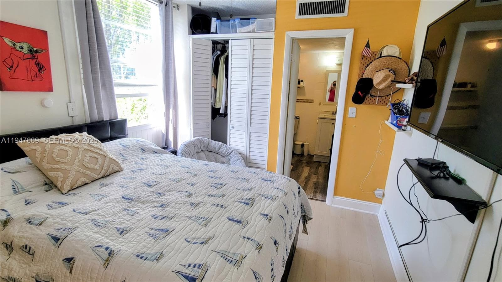 BRAVURA CONDOMINIUM · #101 in Aventura - Photo 6