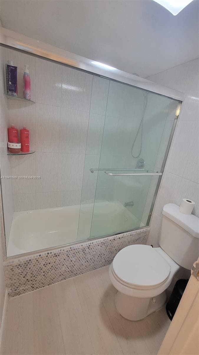 BRAVURA CONDOMINIUM · #101 in Aventura - Photo 17