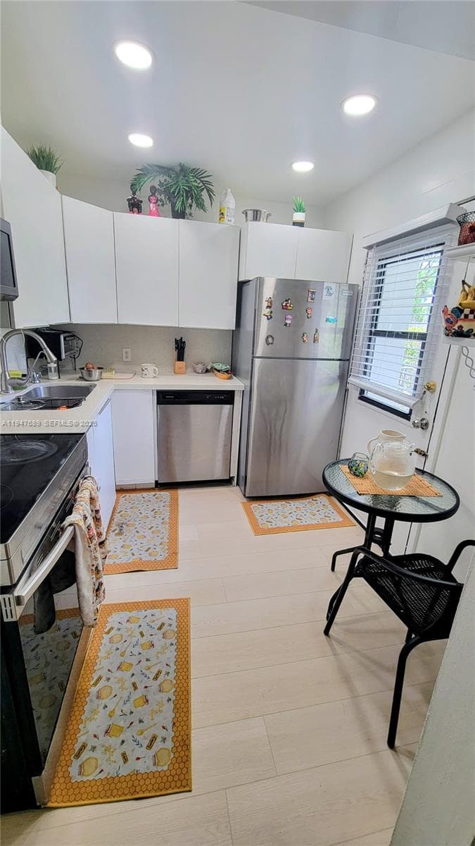 BRAVURA CONDOMINIUM · #101 in Aventura - Photo 12