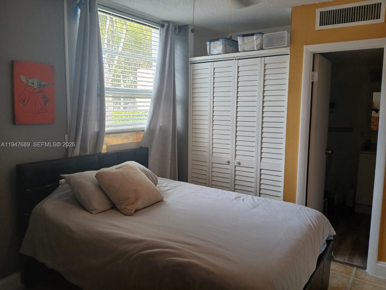 BRAVURA CONDOMINIUM · #101 in Aventura - Photo 22