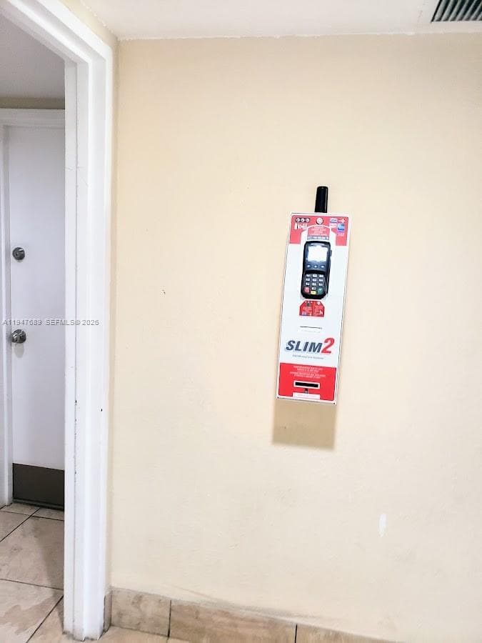 BRAVURA CONDOMINIUM · #101 in Aventura - Photo 36