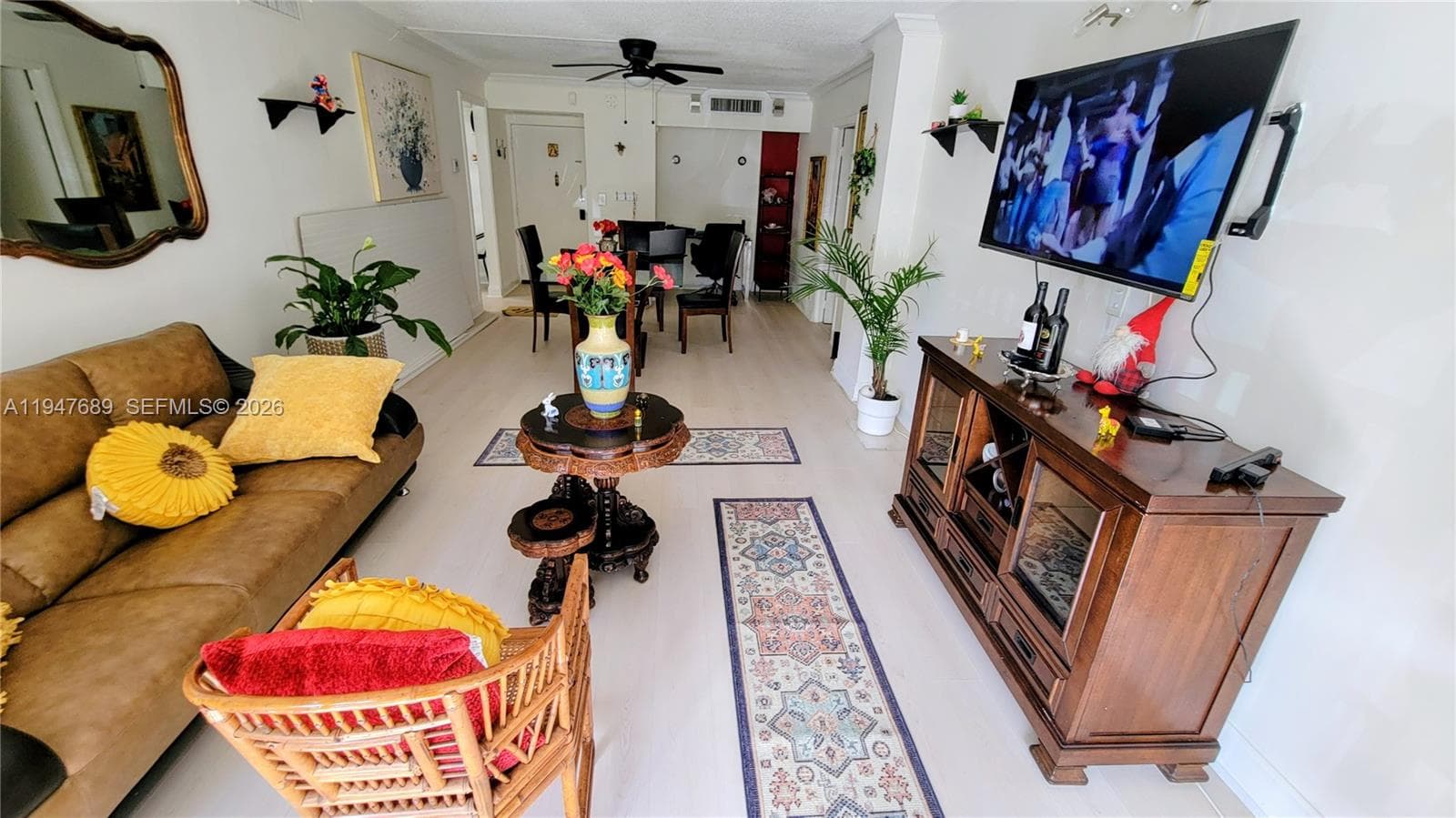 BRAVURA CONDOMINIUM · #101 in Aventura - Photo 1