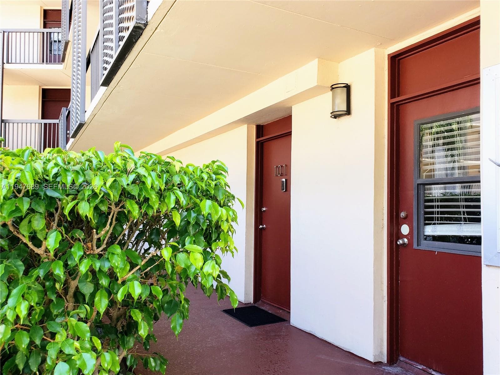 BRAVURA CONDOMINIUM · #101 in Aventura - Photo 28