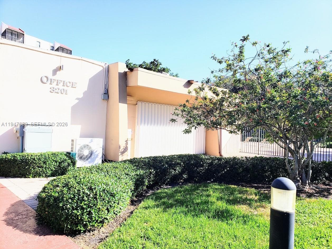 BRAVURA CONDOMINIUM · #101 in Aventura - Photo 30